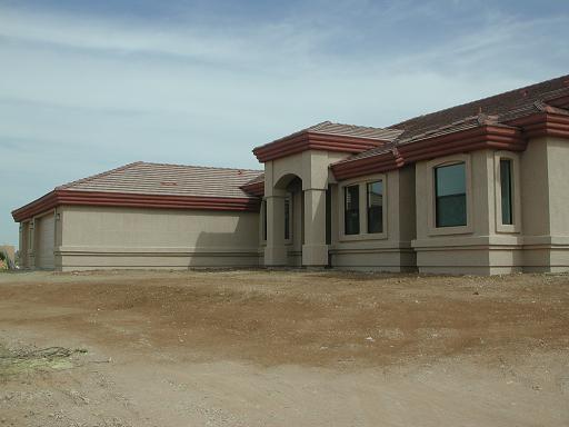 Lamaide - Neidhart Enterprises, Inc. - Build On Your Lot - Valley Wide: Phoenix, Arizona - Neidhart Enterprises, Inc.