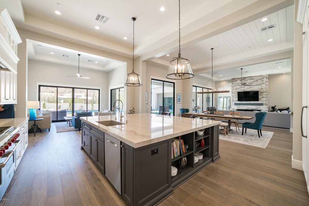 Neidhart Enterprises, Inc. - Build On Your Lot - Valley Wide por Neidhart Enterprises, Inc. en Phoenix-Mesa Arizona