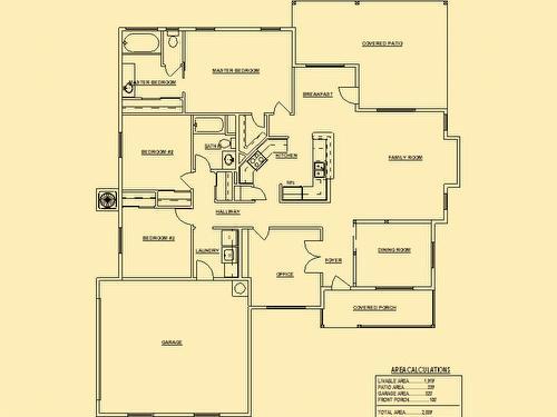 Glaser - Neidhart Enterprises, Inc. - Build On Your Lot - Valley Wide: Phoenix, Arizona - Neidhart Enterprises, Inc.