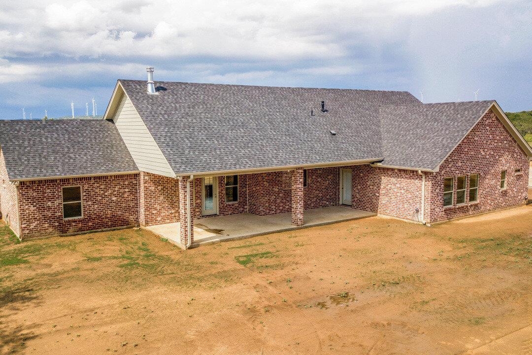 casa en Neighbors Construction por Neighbors Construction