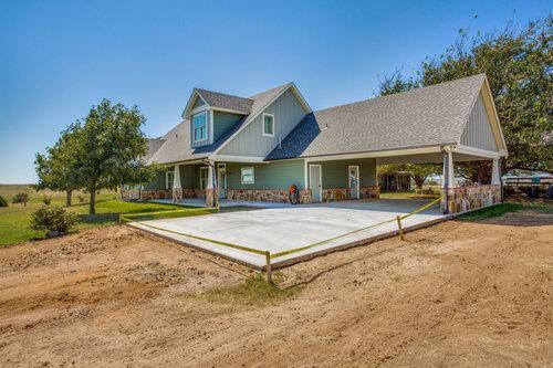 casa en Neighbors Construction por Neighbors Construction