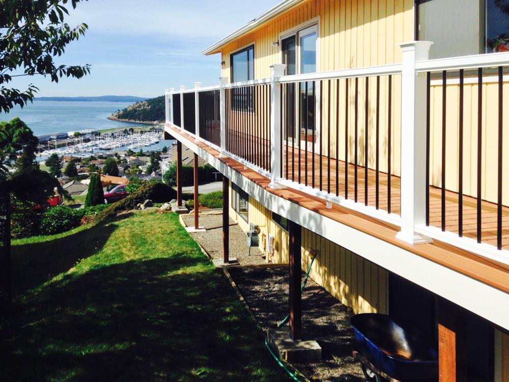 casa en New Creations Building Company LLC por New Creations Building Company LLC