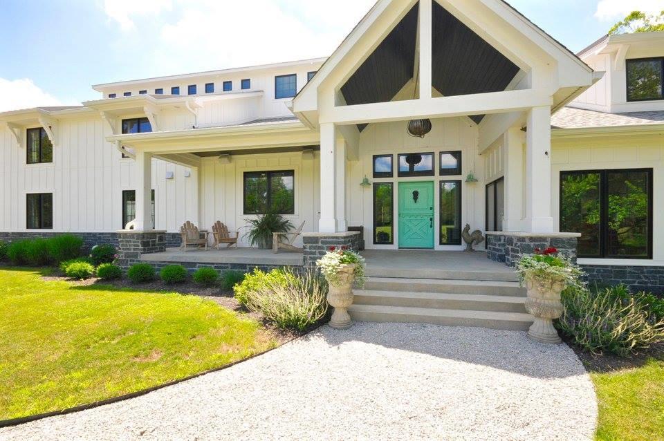casa en New Generation Homes, LLC por New Generation Homes, LLC