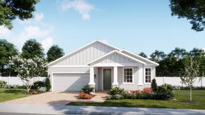 4763 Turkey Outlook Road (Elm)
