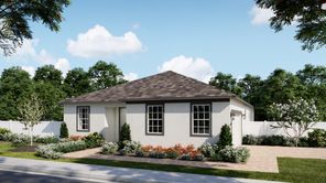 1868 Lattice Way (Miles)