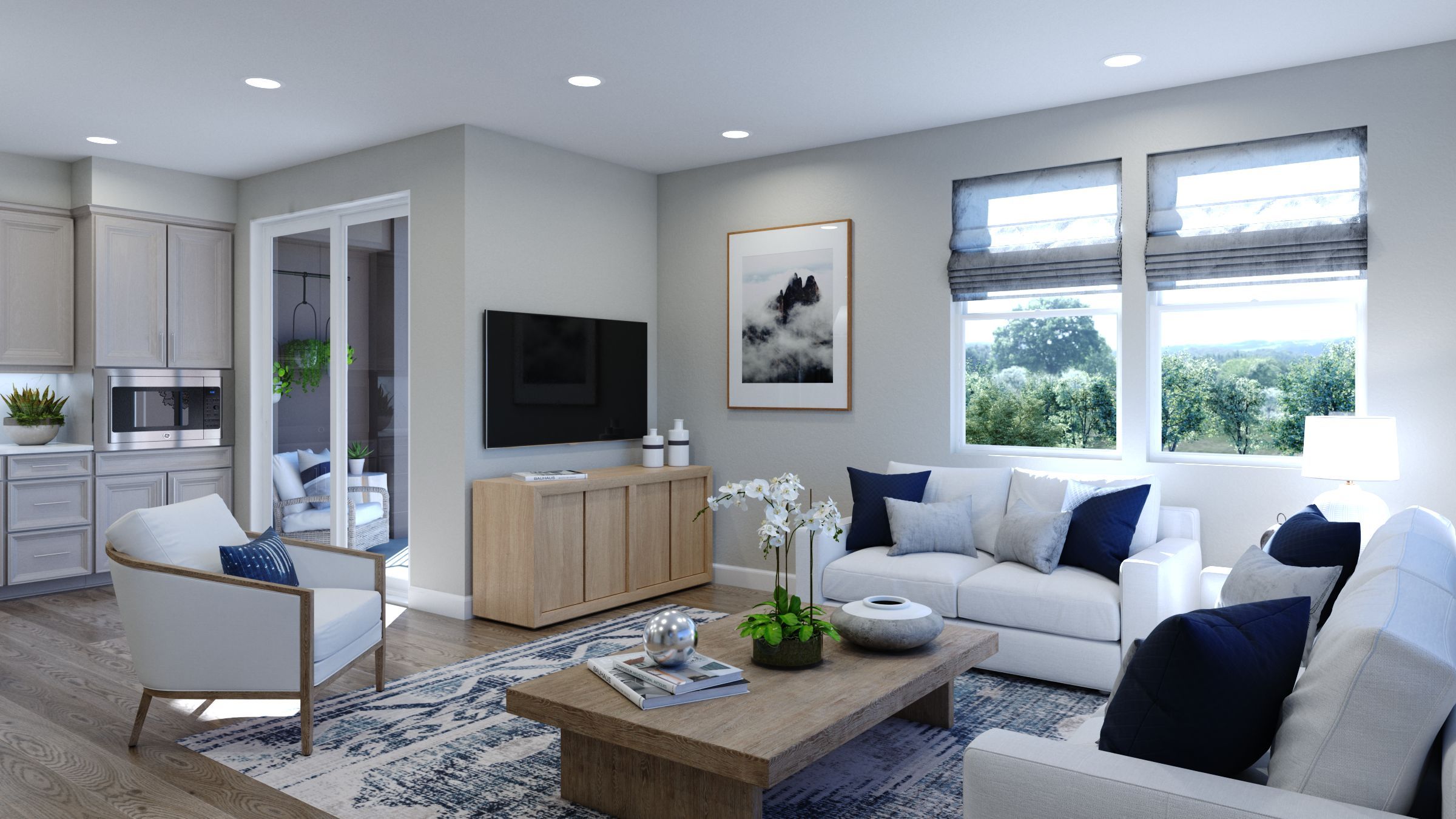 2053 Clement Avenue (Plan 3)