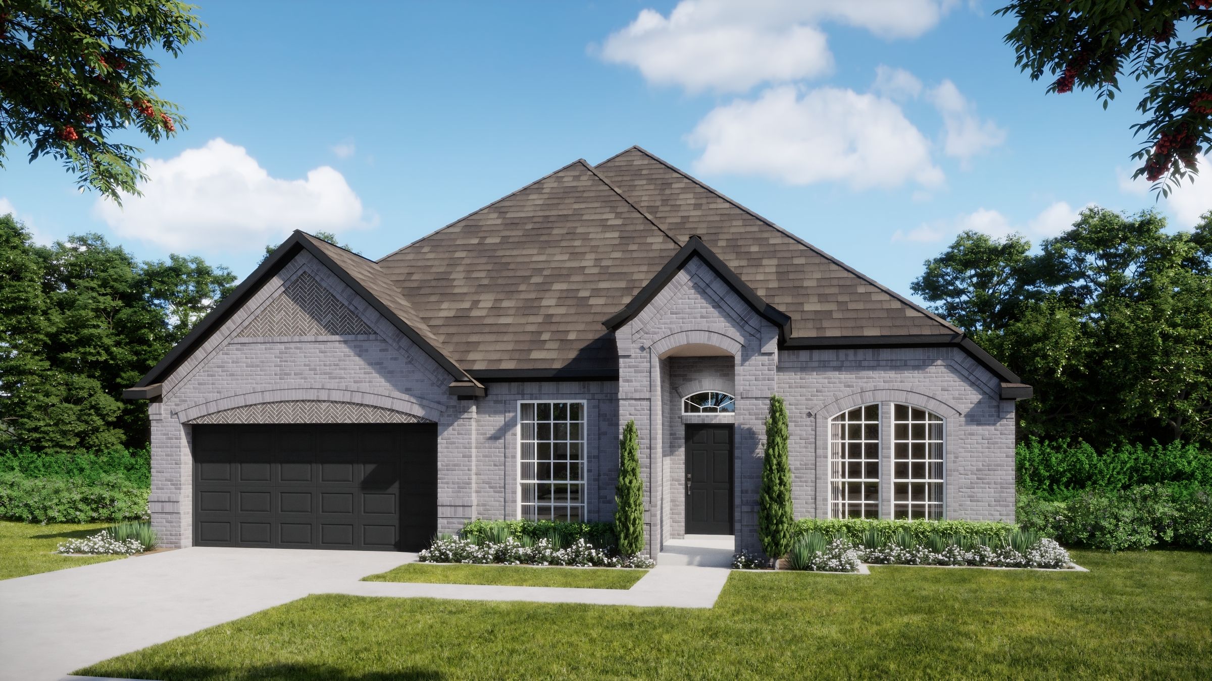 111 Aria Ct. Forney, TX 75126