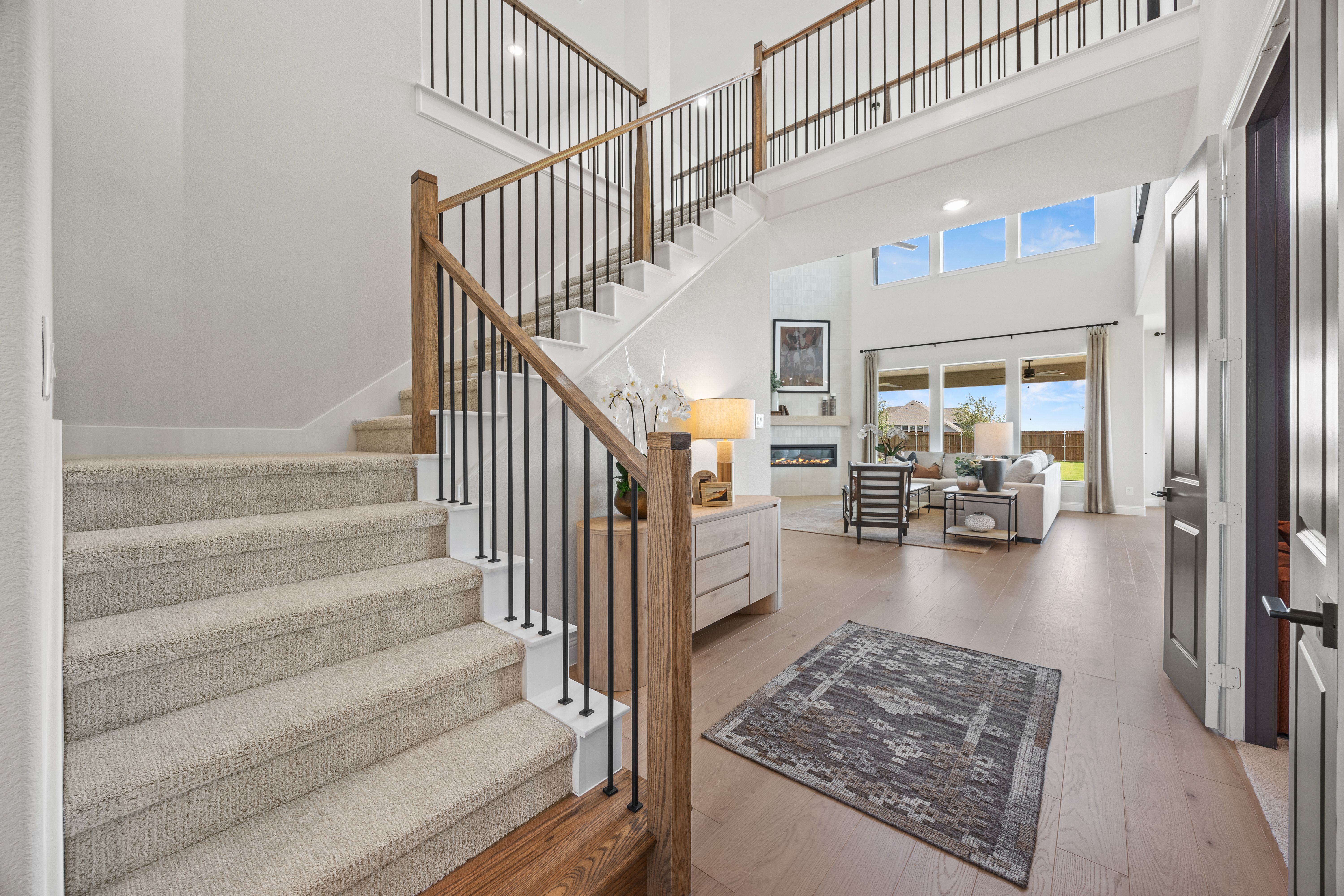 casa en Myrtle Creek por Risewell Homes