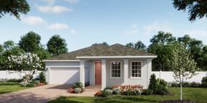 Cedar