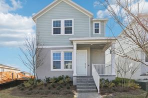 404 Oak Flat Alley (Vista)