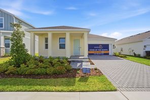 4632 Laurel Site Loop (Myrtle)