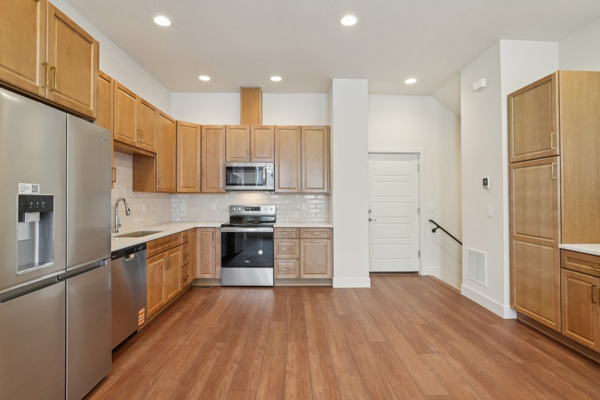Kitchens Image