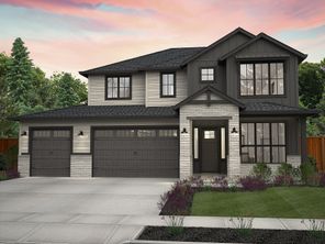 Heritage Bainbridge LX