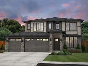 Heritage LaCrosse LX