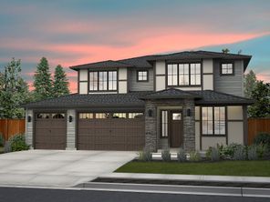 Heritage Laurel LX