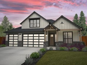 Heritage Willamette LX