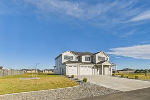 12725 Clark Fork RD (12725 Clark Fork RD)