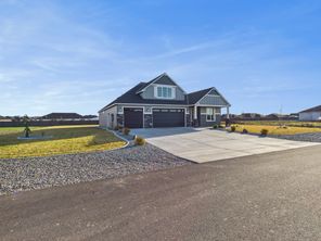 6627 Lazy B Drive (6627 Lazy B Drive)
