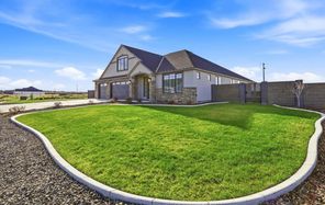12814 Blackfoot Dr (12814 Blackfoot Dr.)
