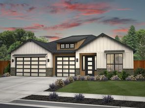 12700 Blackfoot Dr (Heritage Cashmere LX)