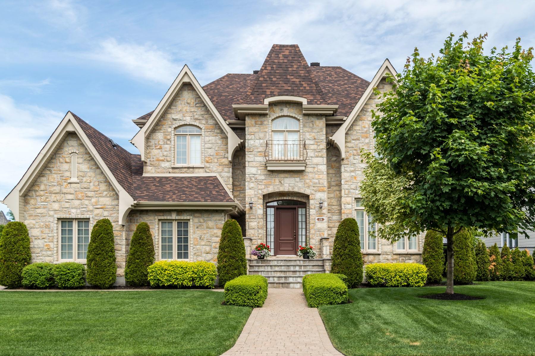 casa en Newberry Homes por Newberry Homes