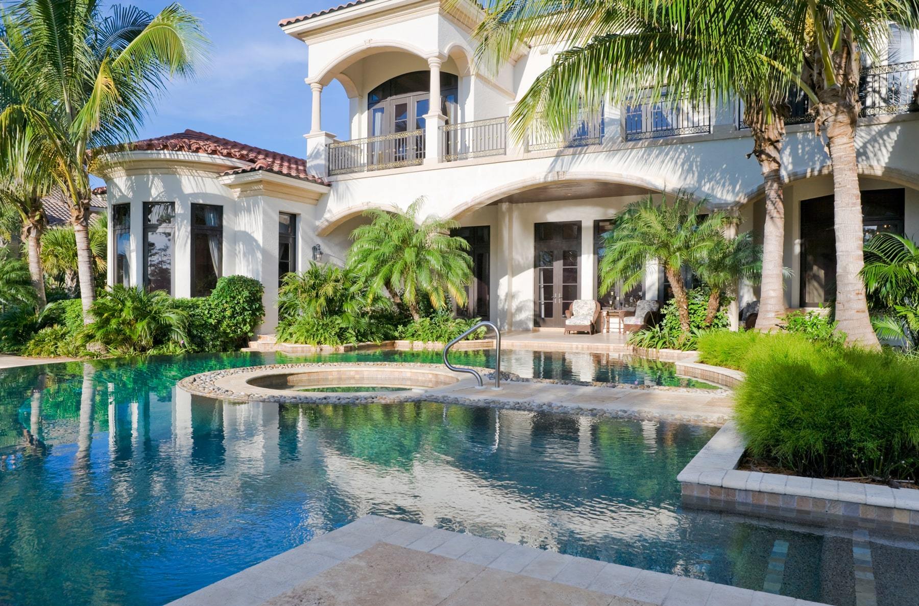 casa en Newberry Homes por Newberry Homes