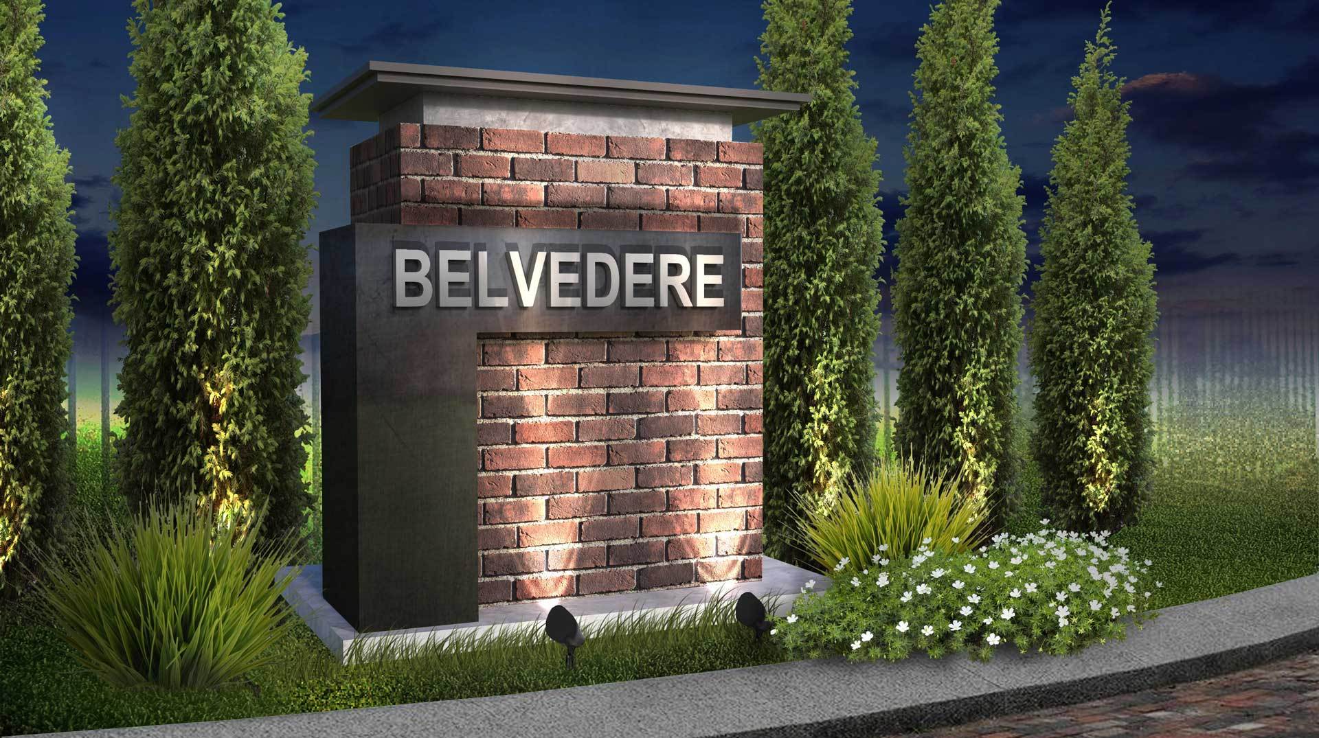 casa en Belvedere Historic Roseville por Next New Homes Group