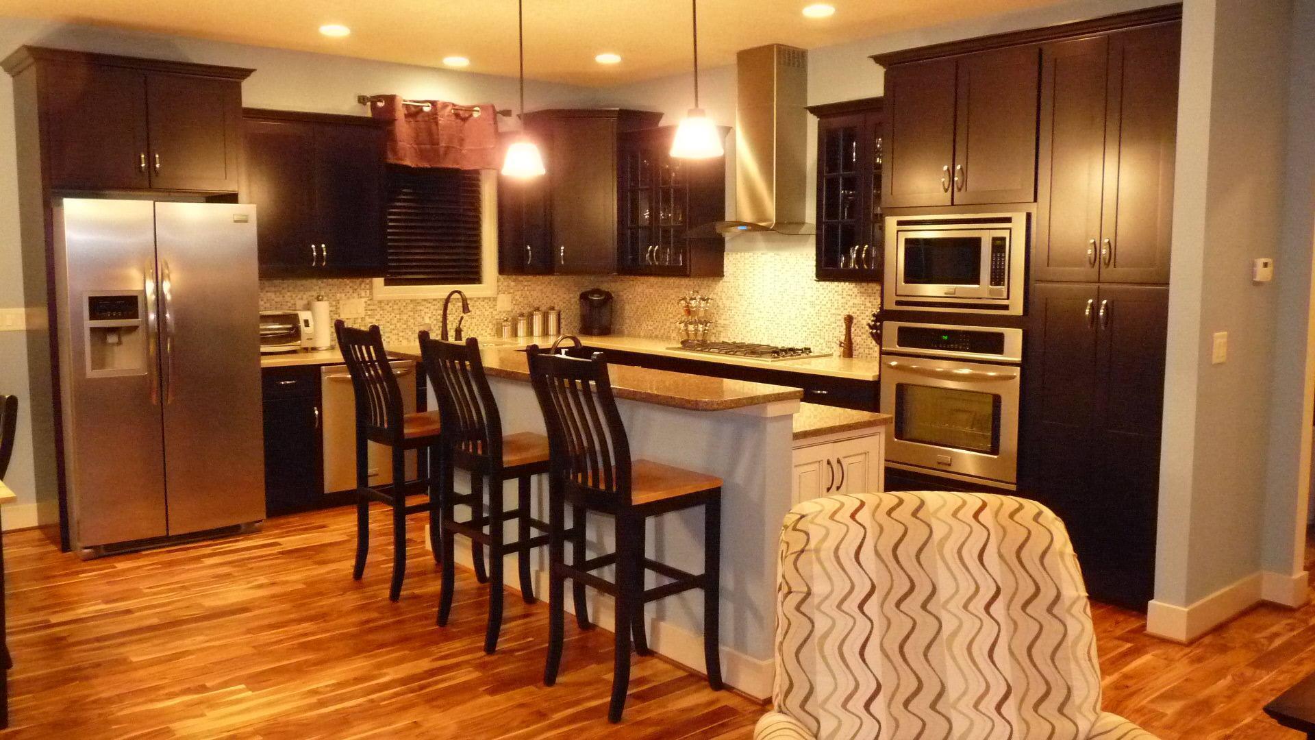 Noble Construction - Muscatine, IA