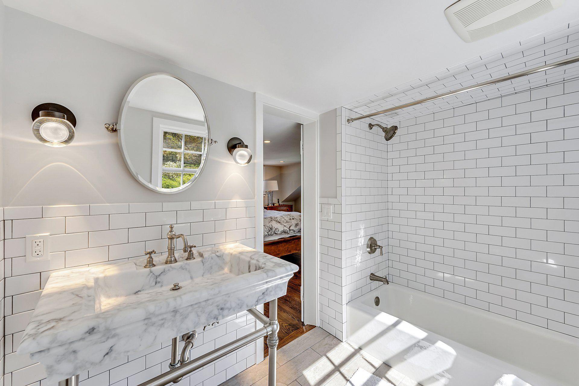 Nordic Construction, Inc. por Nordic Construction, Inc. en New York New York