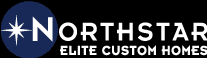 Northstar Elite Custom Homes por Northstar Elite Custom Homes en San Antonio Texas