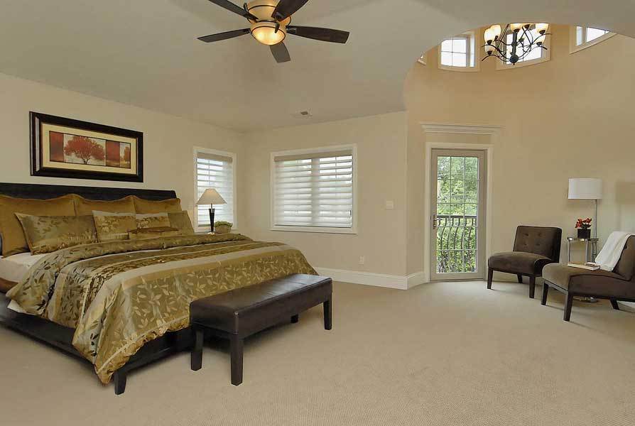 casa en Northstar Elite Custom Homes por Northstar Elite Custom Homes