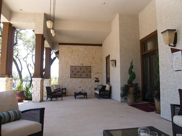 casa en Northstar Elite Custom Homes por Northstar Elite Custom Homes