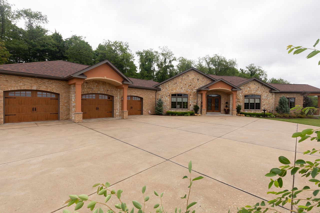 Northeast Builders & Remodelers, Inc. - Irwin, PA