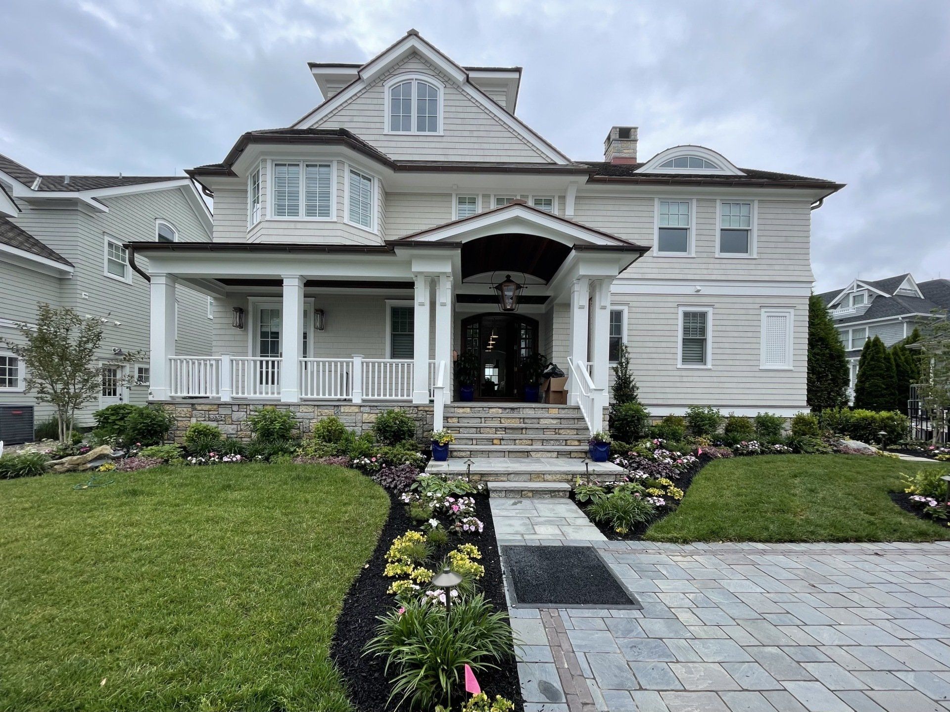 Northend Builders LLC - Belmar, NJ