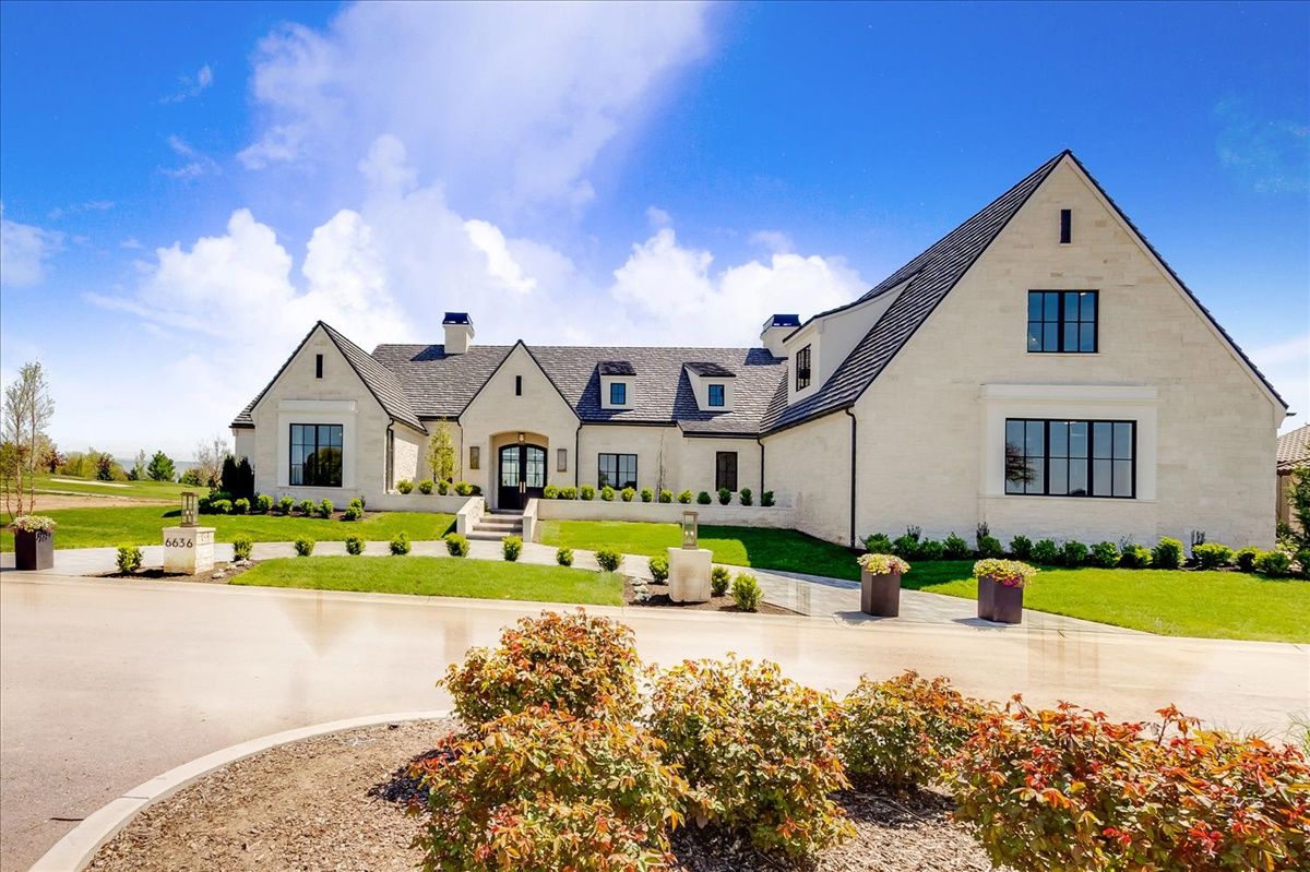 Northern Construction Homes - : Eagle, ID