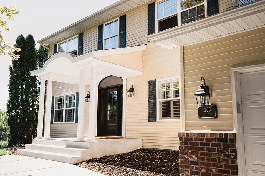 Northfield Construction Company - Northfield, MN