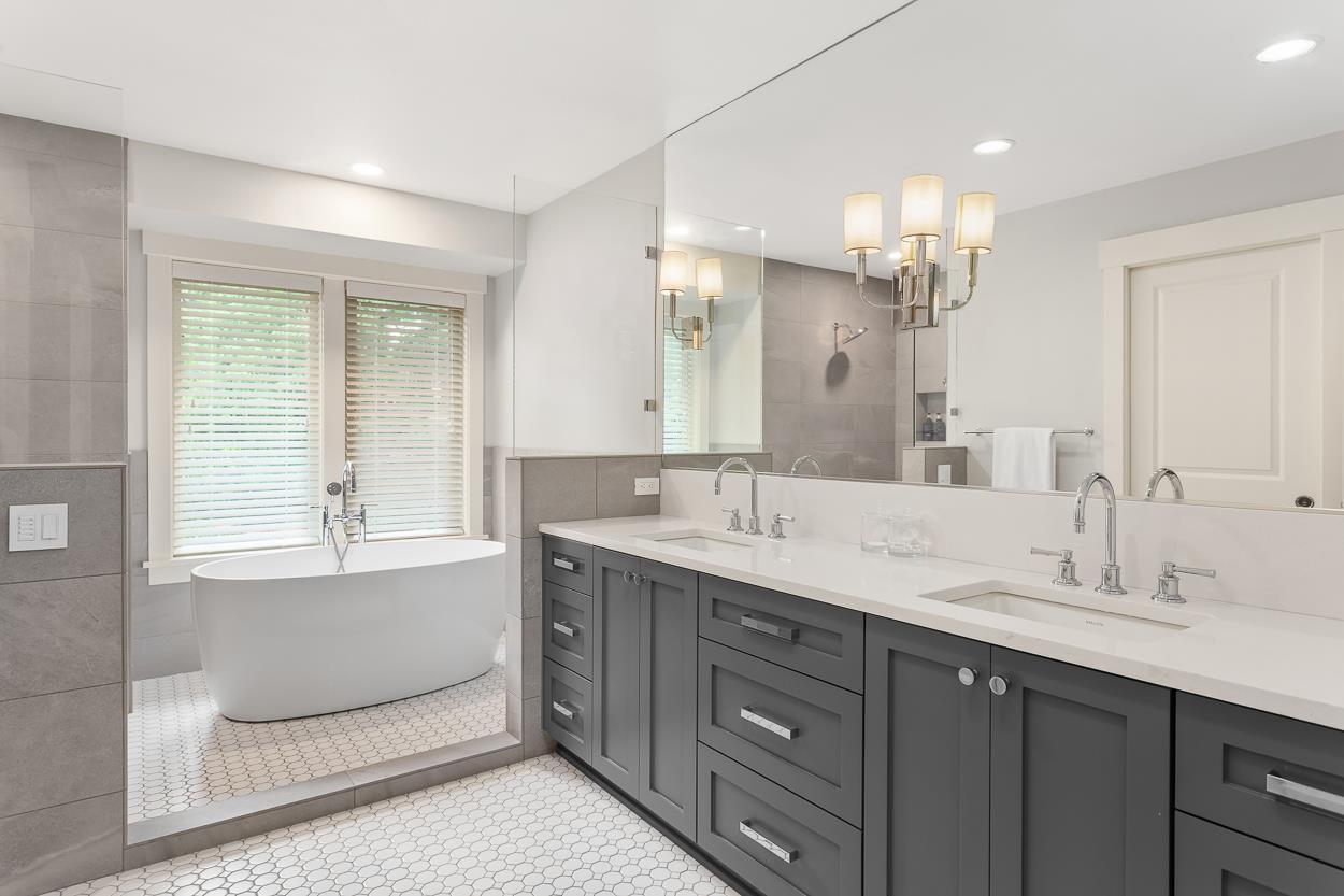 Northland Design & Build - : Sherwood, OR