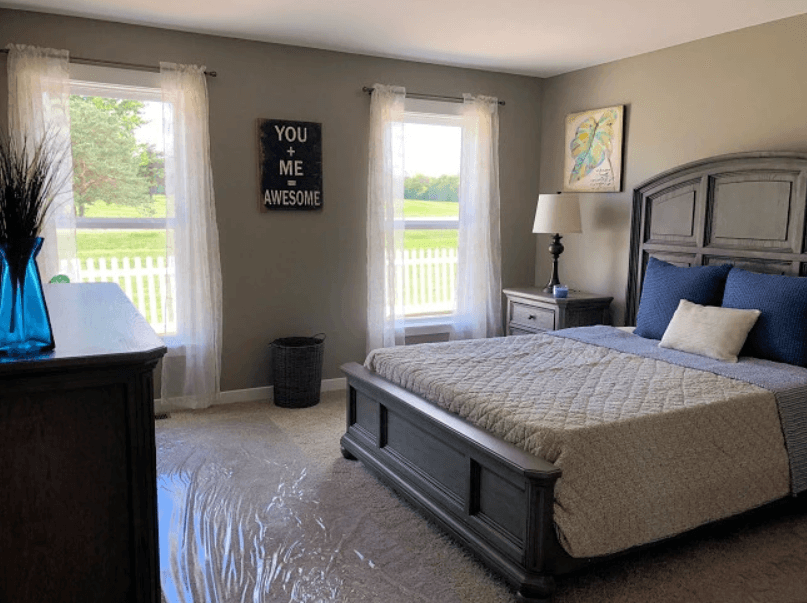 casa en Northwood Modular Homes por Northwood Modular Homes