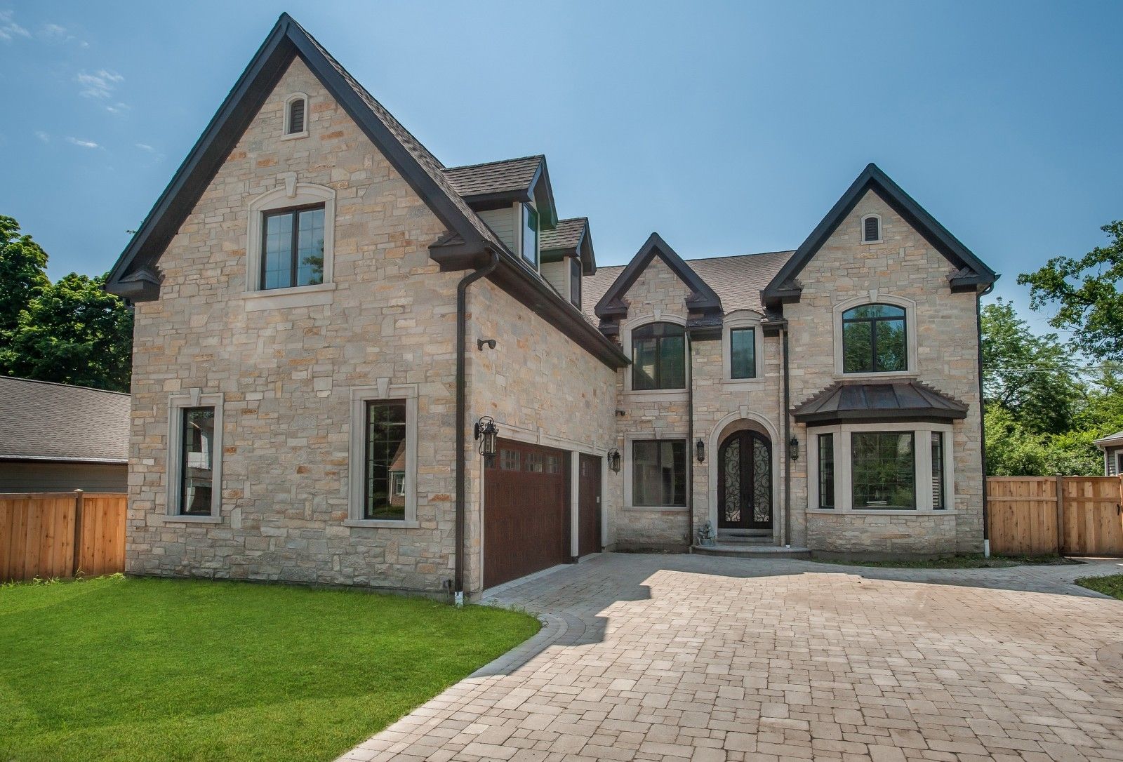 Northshore Development Group por Northshore Development Group en Chicago Illinois