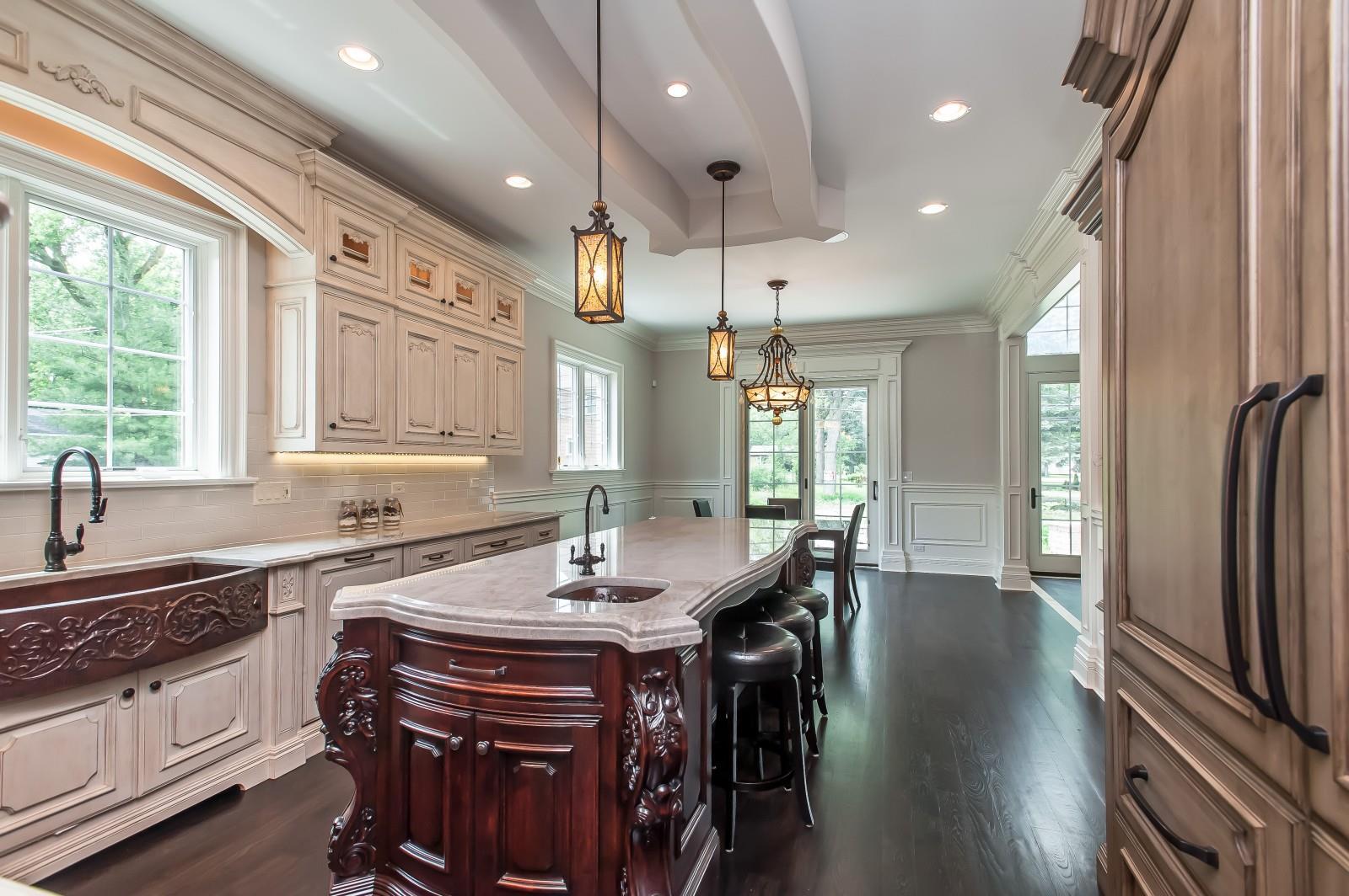 casa en Northshore Development Group por Northshore Development Group