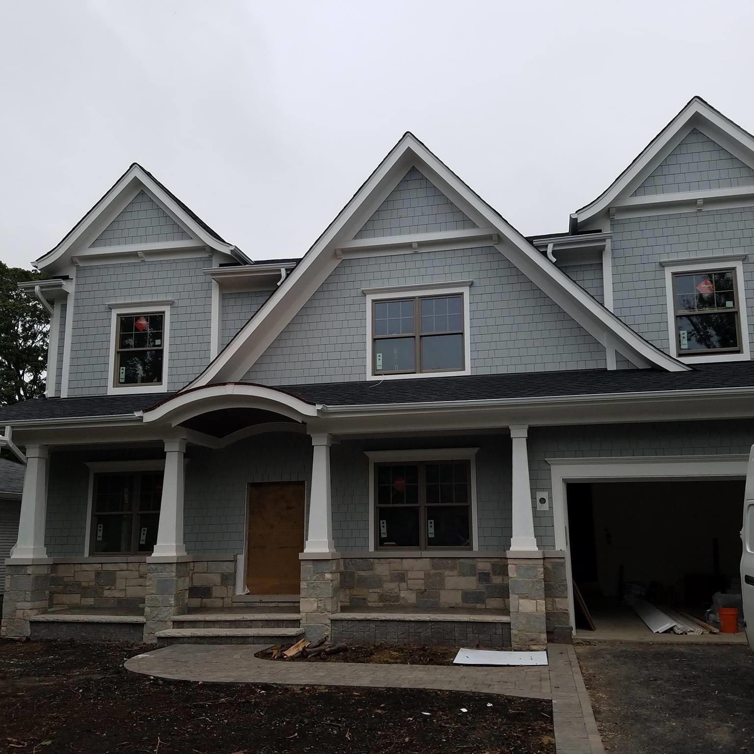 casa en Northshore Development Group por Northshore Development Group