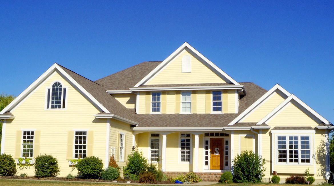 Nossaman Construction. - Pella, IA
