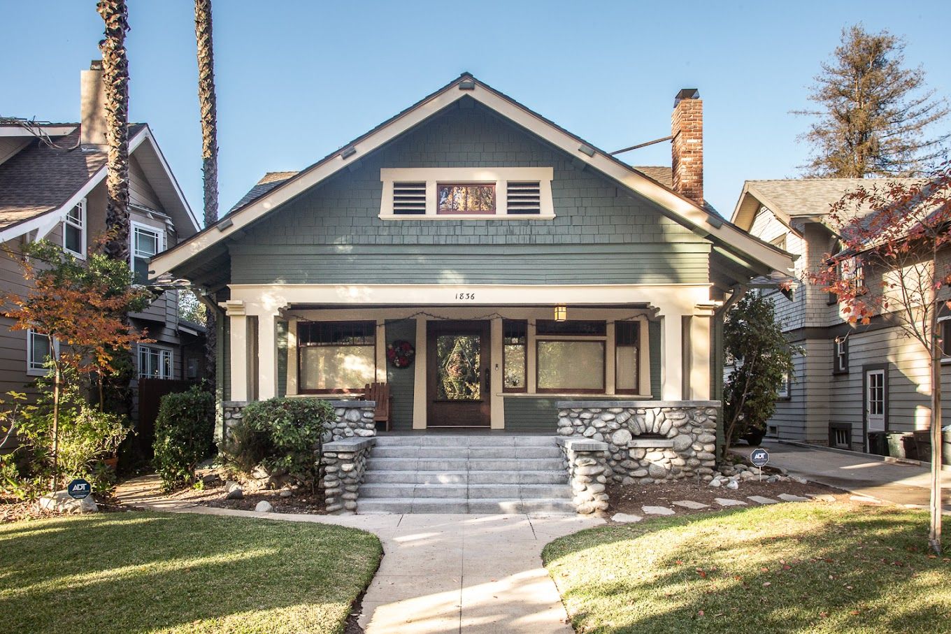 Nott & Associates - : South Pasadena, CA