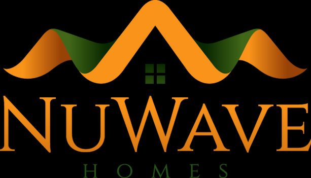 Nu Wave Homes por Nu Wave Homes en Atlanta Georgia