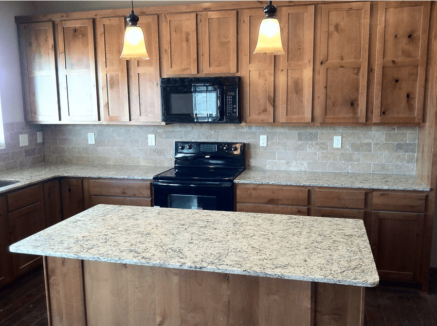 Nyhof Homes inc - Holland, MI