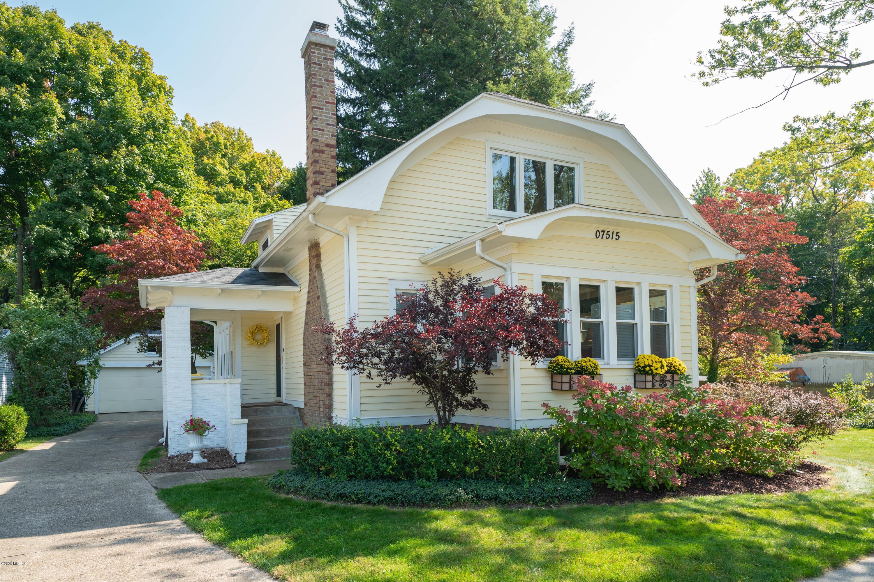 Osullivan Builders - South Haven, MI