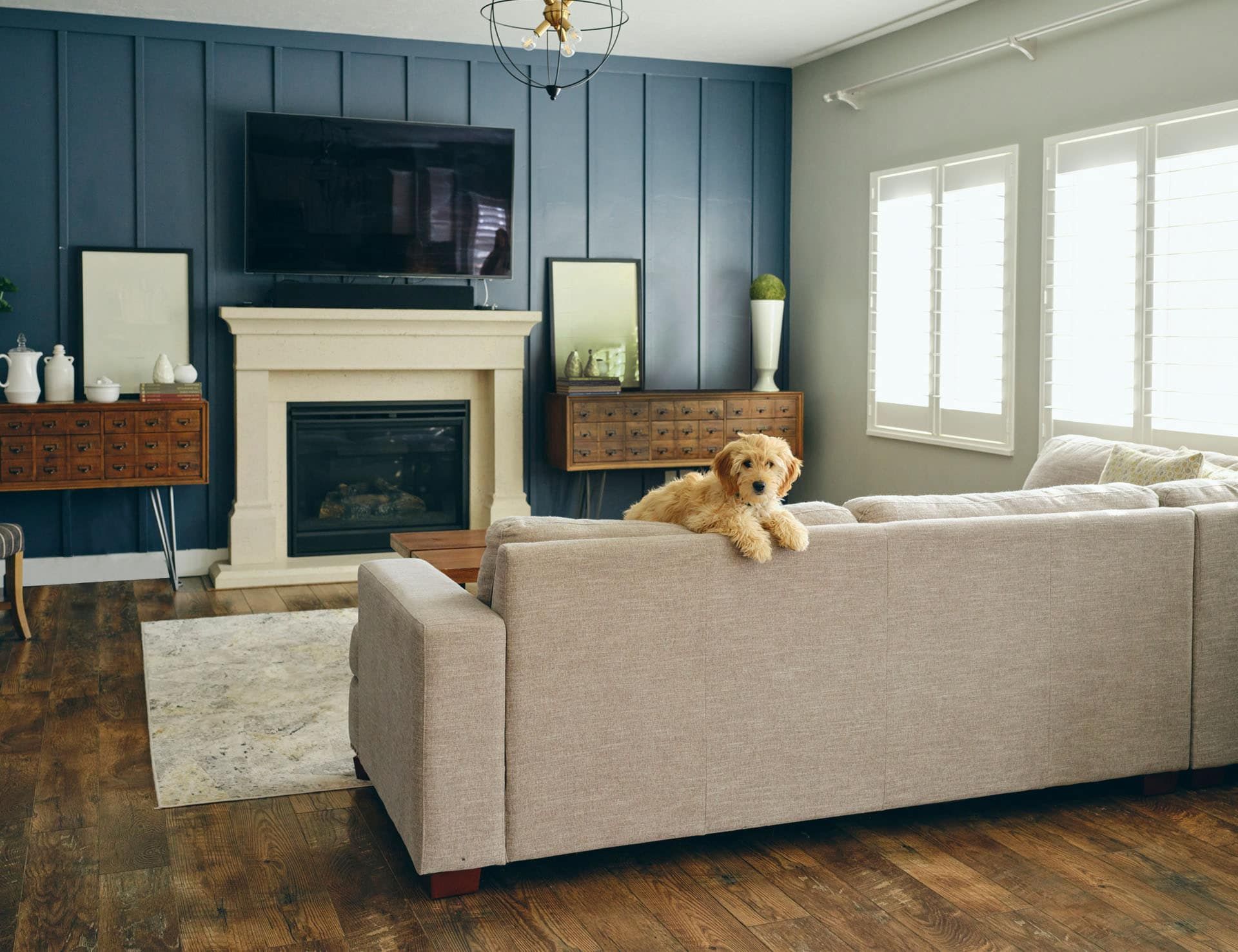 casa en Oakfield por Oakfield