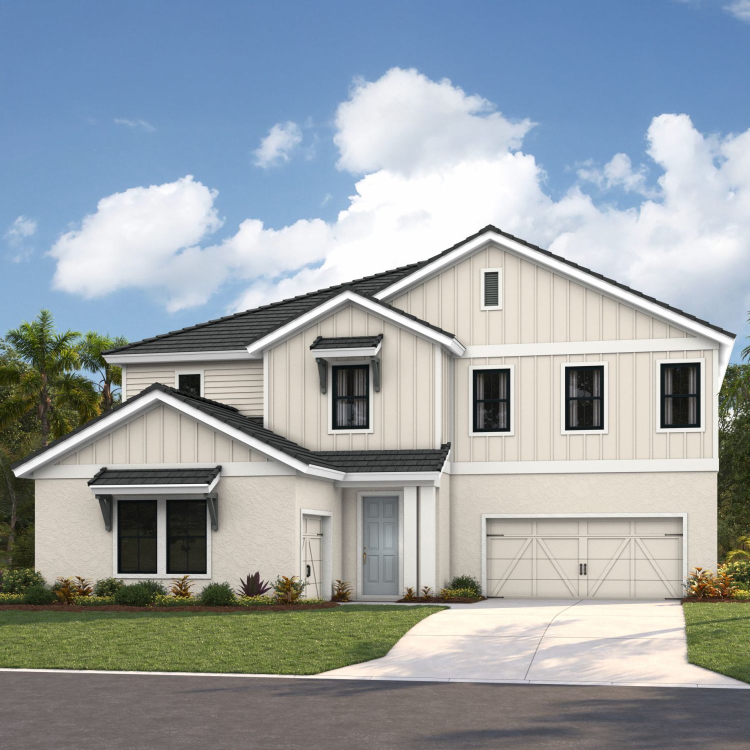 casa en Oakfield por Oakfield