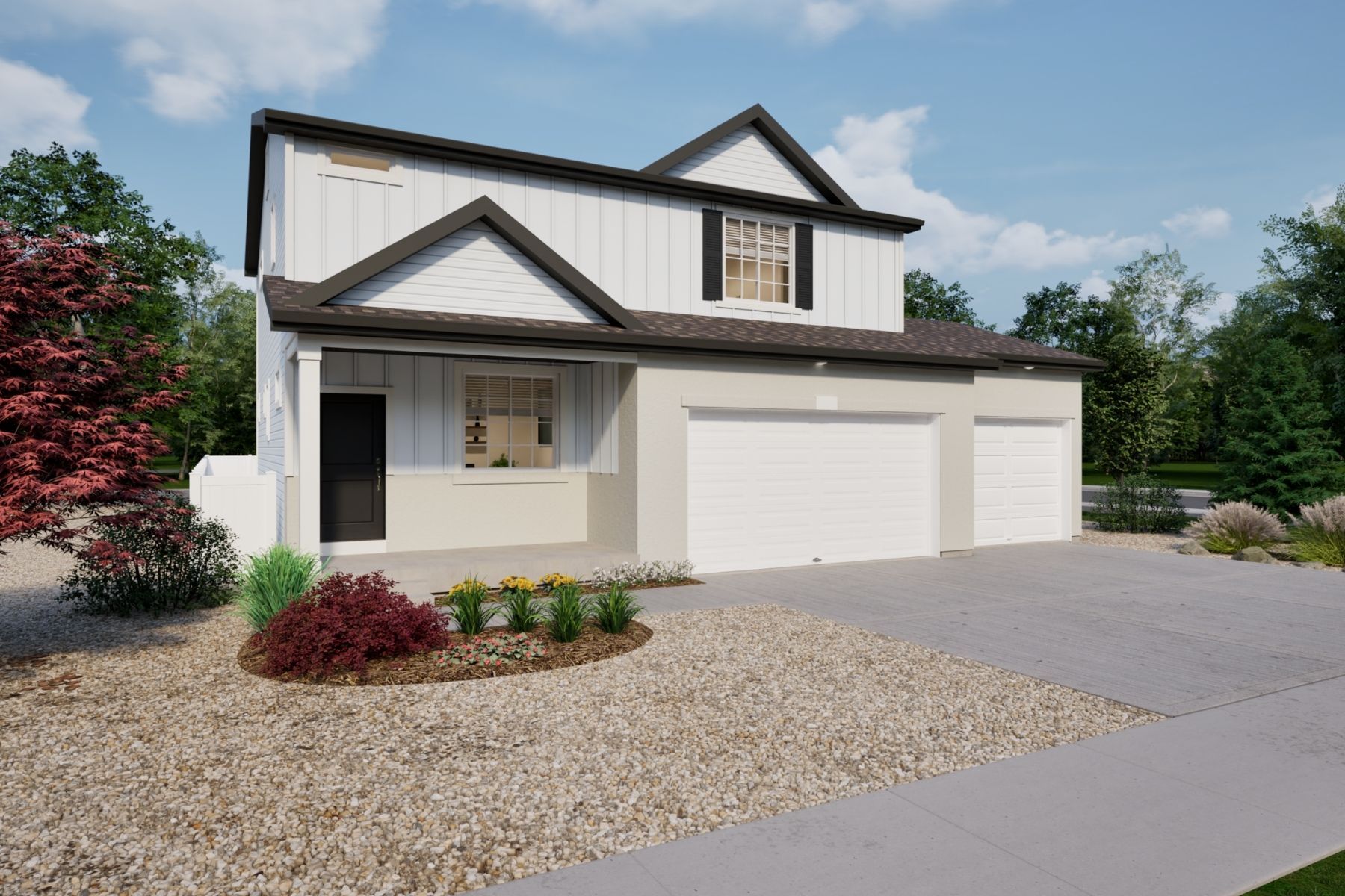 7059 N. Sandstone Way (Neo)