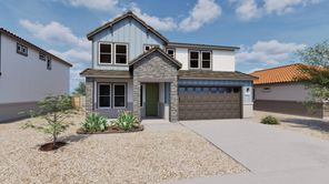 46785 W Stellar Drive (The Stellar)